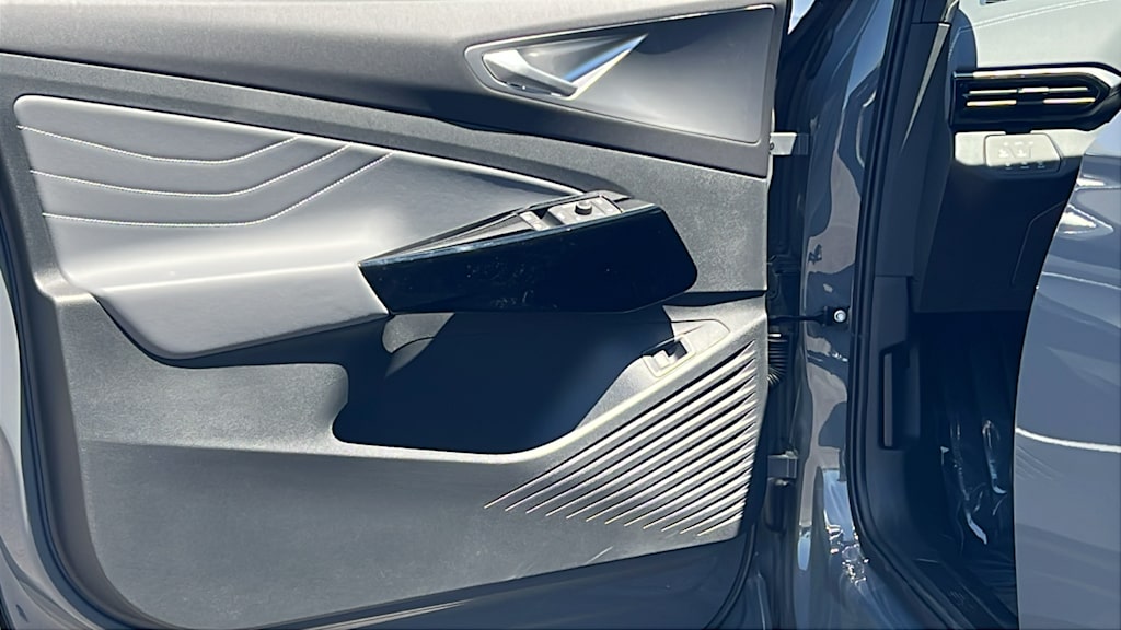 Thumbnail: 2026 Volkswagen ID.4 - 29