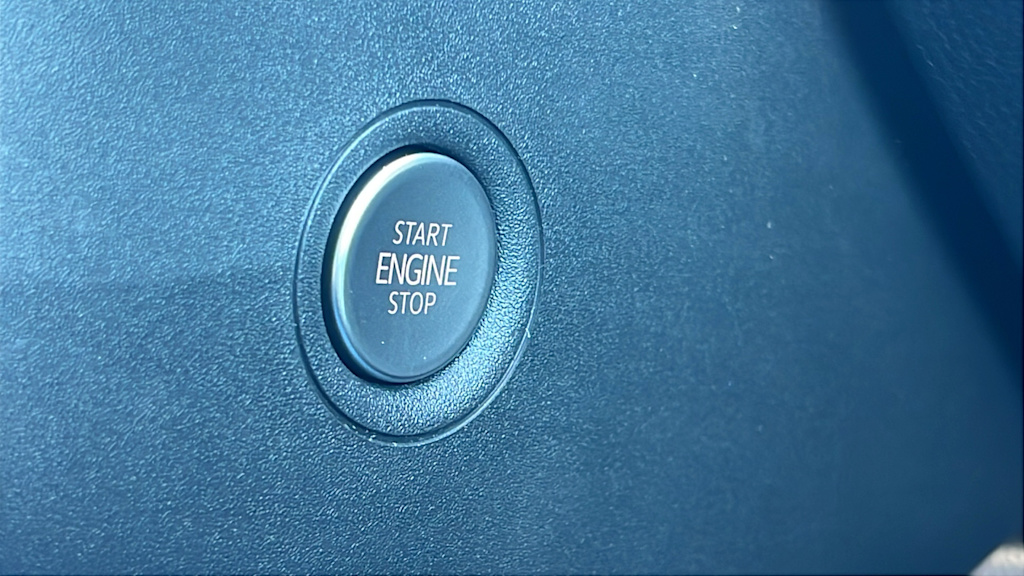 Thumbnail: 2026 Volkswagen ID.4 - 24