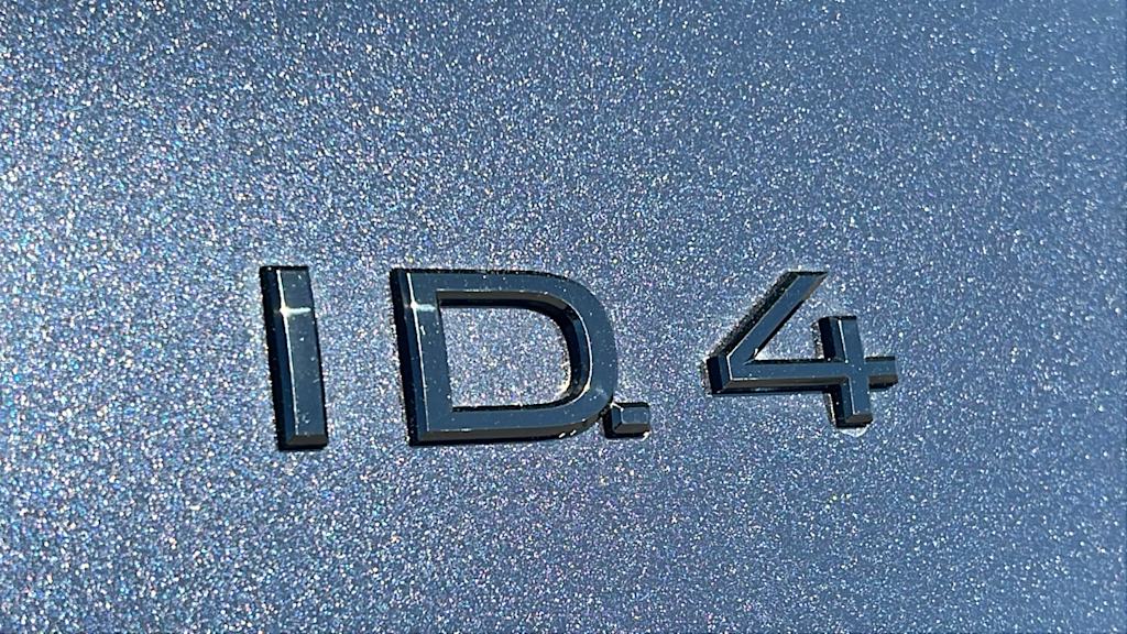 Thumbnail: 2026 Volkswagen ID.4 - 15