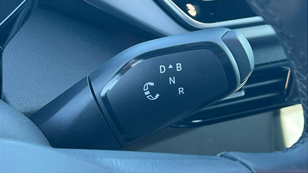 Thumbnail: 2026 Volkswagen ID.4 - 20