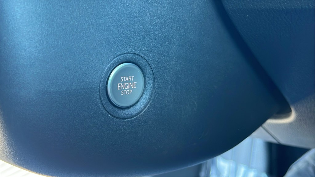 Thumbnail: 2026 Volkswagen ID.4 - 23