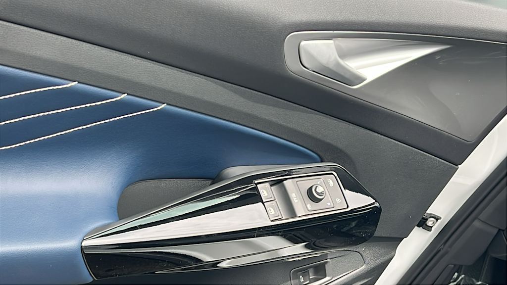 Thumbnail: 2026 Volkswagen ID.4 - 28