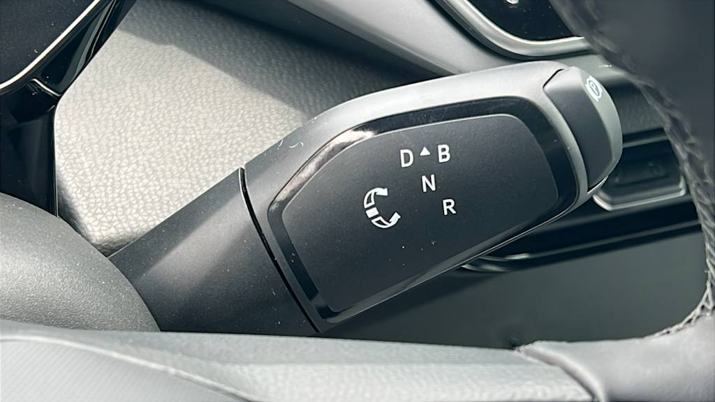 Thumbnail: 2026 Volkswagen ID.4 - 21
