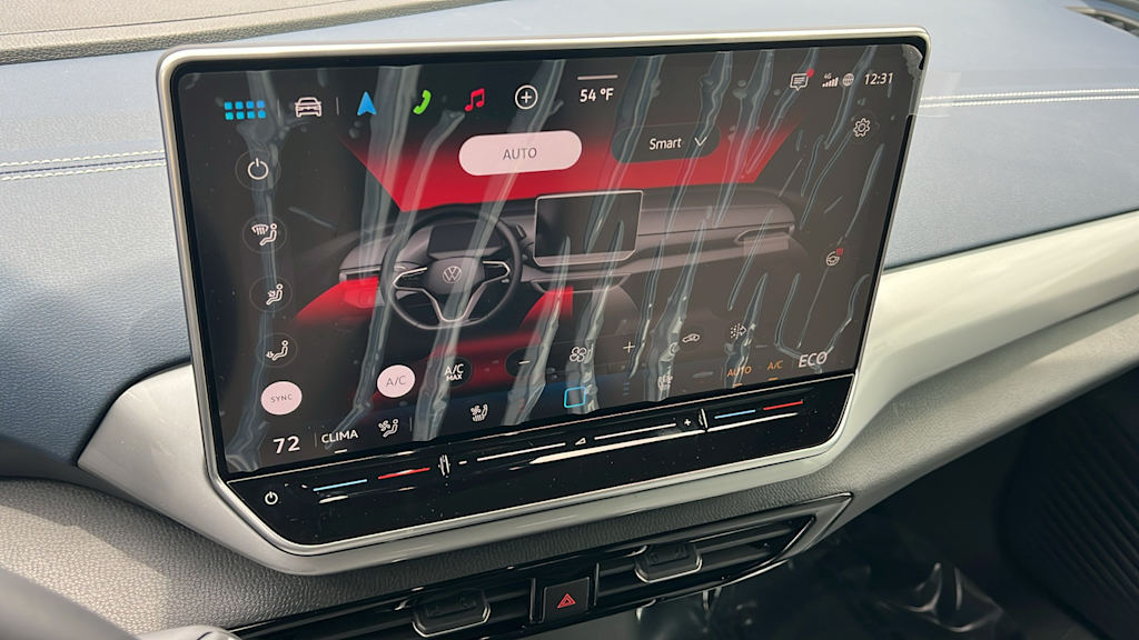 Thumbnail: 2026 Volkswagen ID.4 - 13