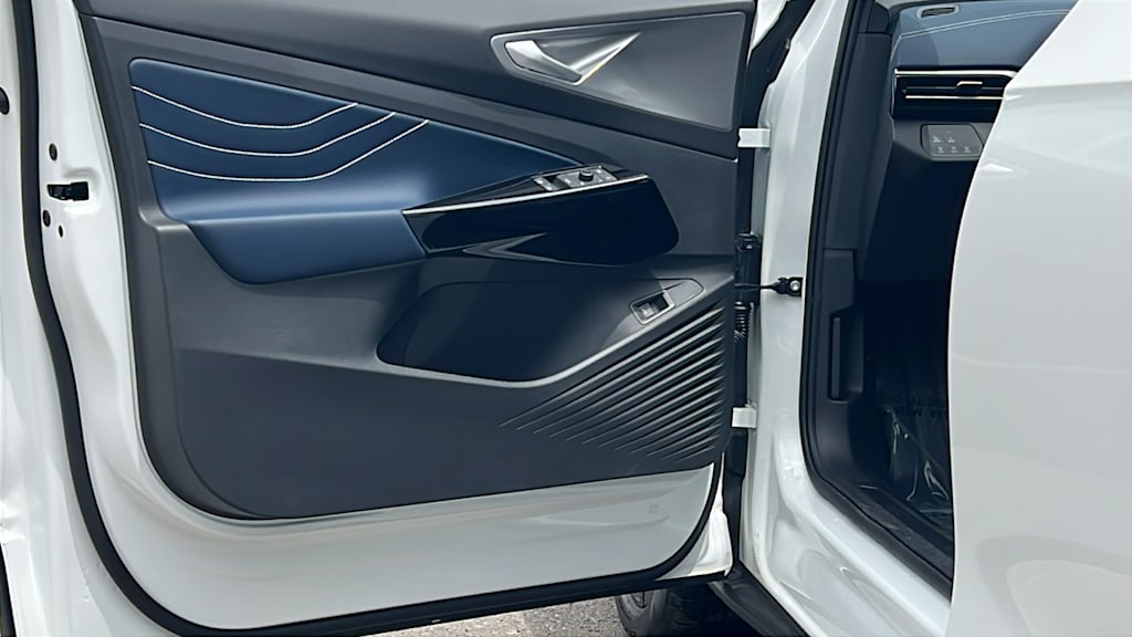 Thumbnail: 2026 Volkswagen ID.4 - 29