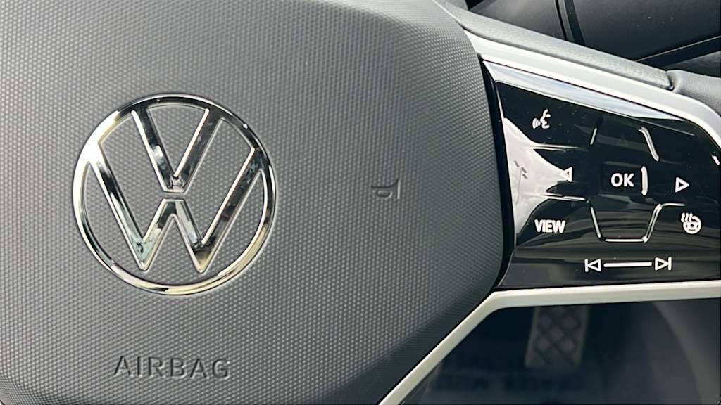 Thumbnail: 2026 Volkswagen ID.4 - 26