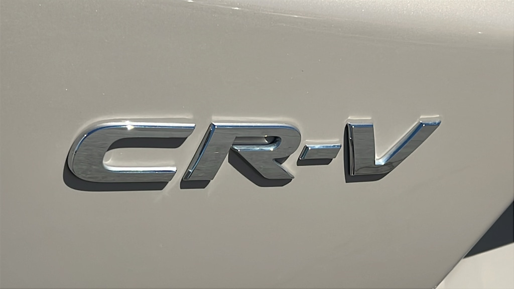 Thumbnail: 2018 Honda CR-V - 6