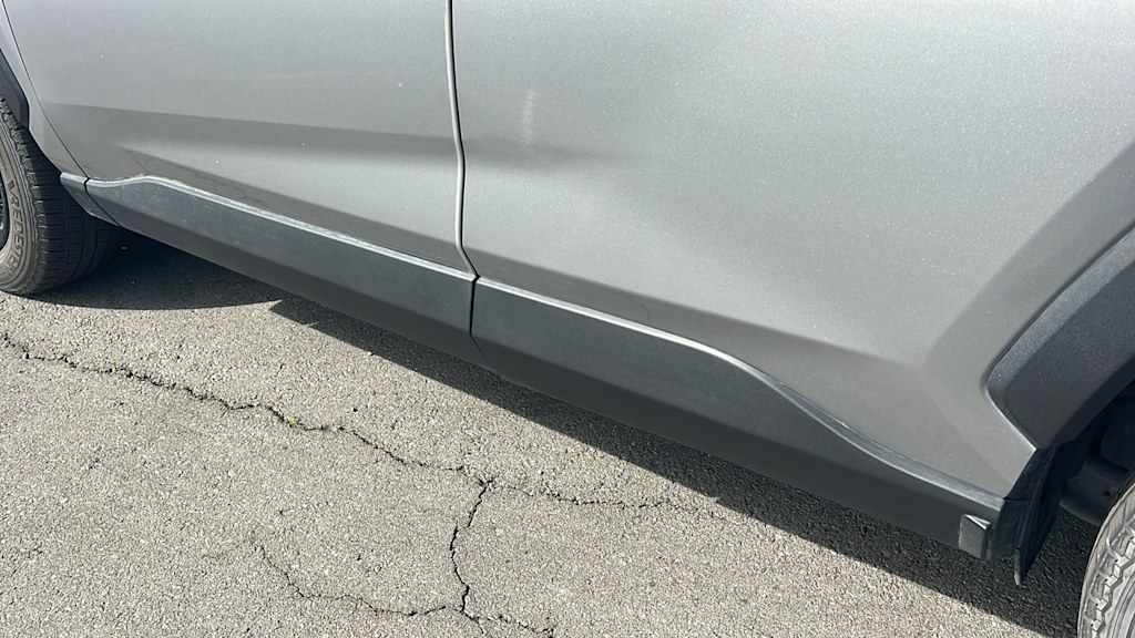 Thumbnail: 2020 Toyota RAV4 - 10