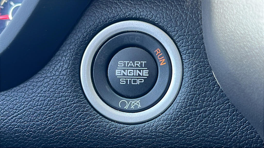 Thumbnail: 2024 RAM 2500 - 22