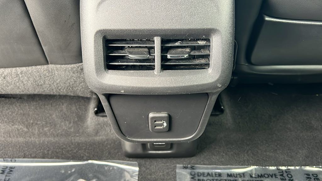 Thumbnail: 2019 GMC Terrain - 30