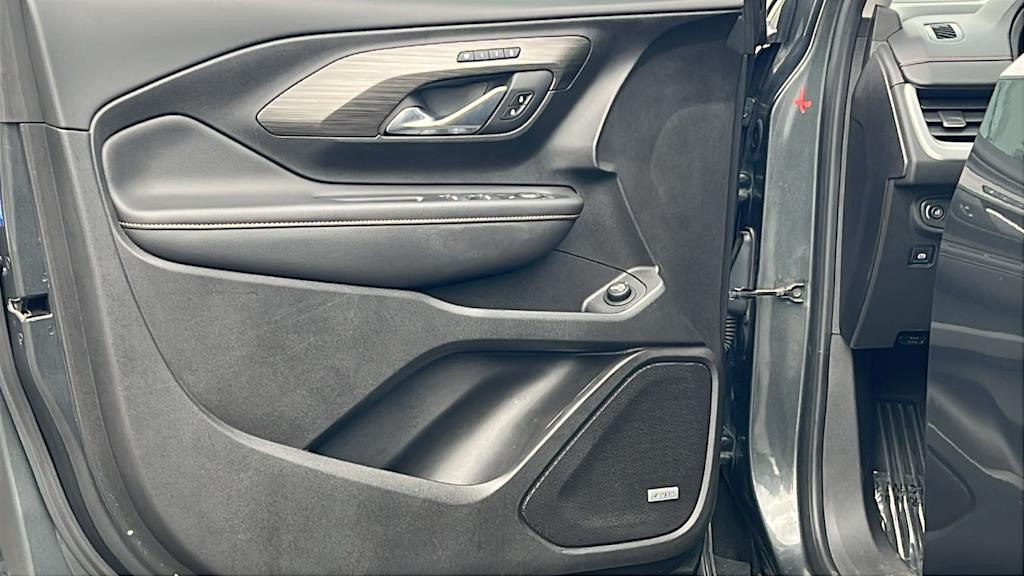 Thumbnail: 2019 GMC Terrain - 29