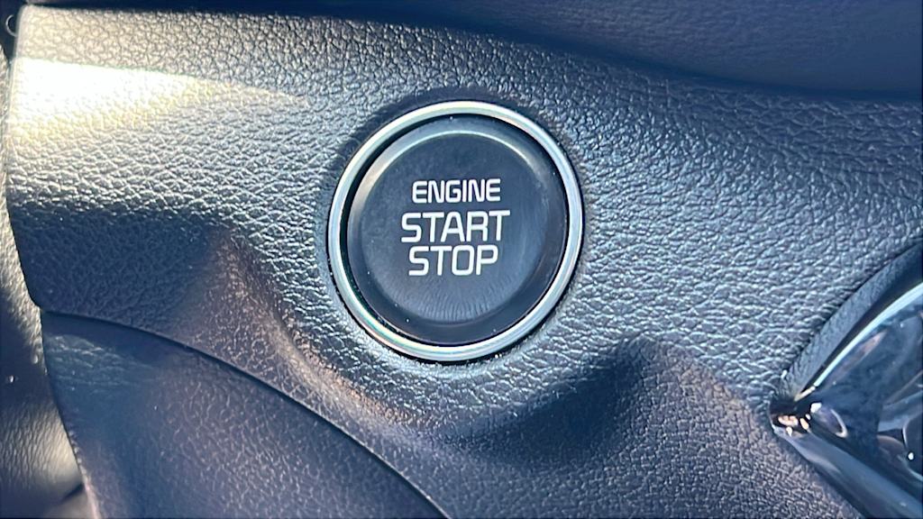 Thumbnail: 2024 Kia Forte - 25