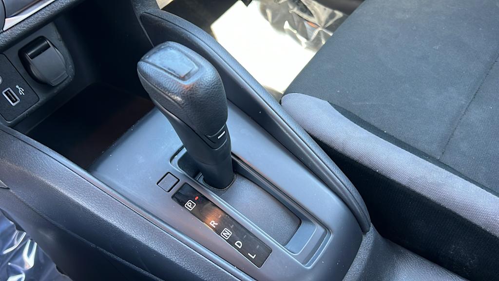 Thumbnail: 2025 Nissan Versa - 14