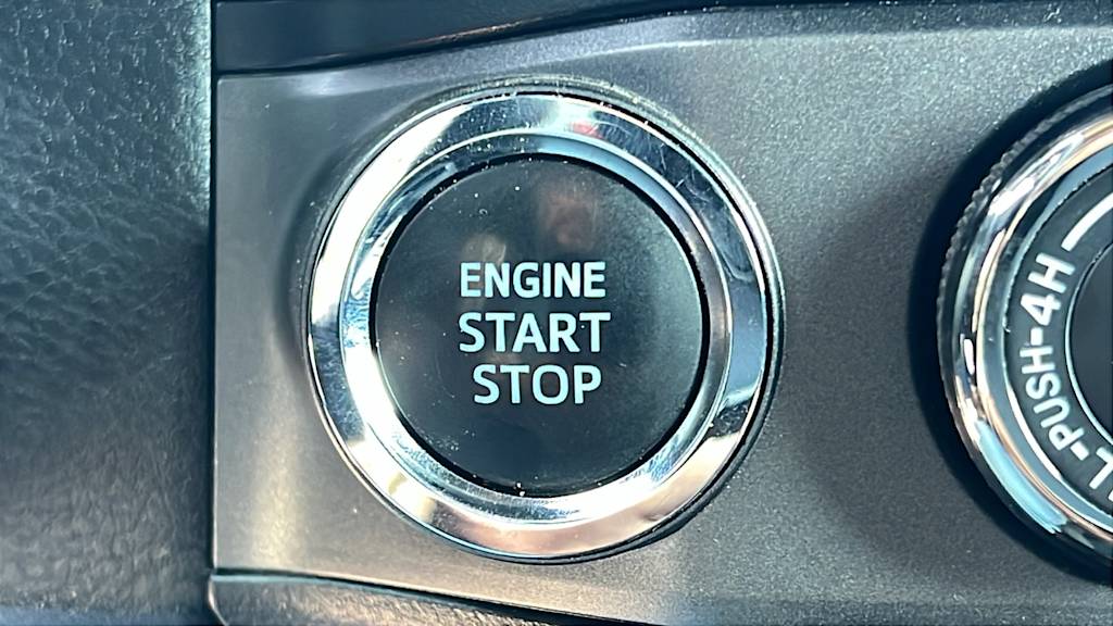 Thumbnail: 2022 Toyota Tacoma - 24