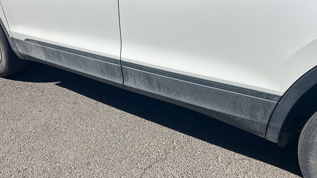 Thumbnail: 2019 Volkswagen Tiguan - 10