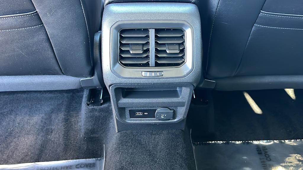 Thumbnail: 2019 Volkswagen Tiguan - 29