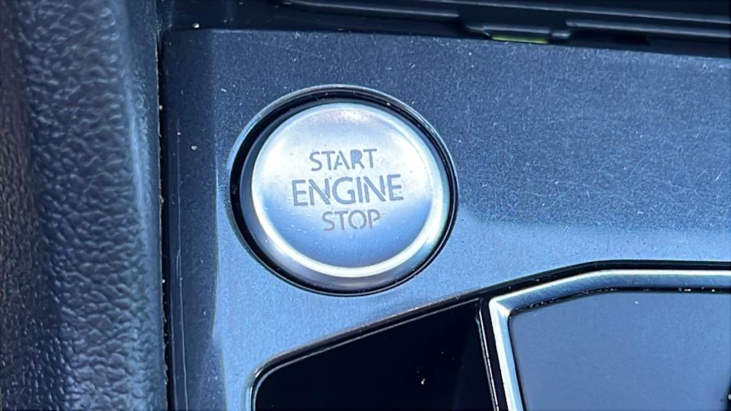 Thumbnail: 2019 Volkswagen Tiguan - 24