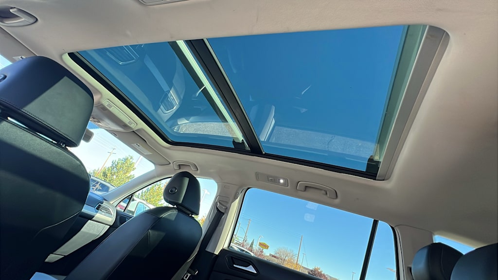 Thumbnail: 2019 Volkswagen Tiguan - 30