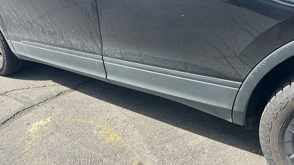 Thumbnail: 2022 Volkswagen Tiguan - 6