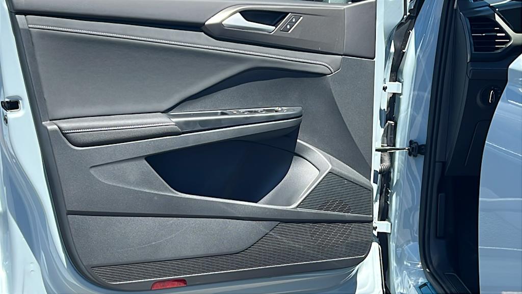 Thumbnail: 2026 Volkswagen Taos - 29