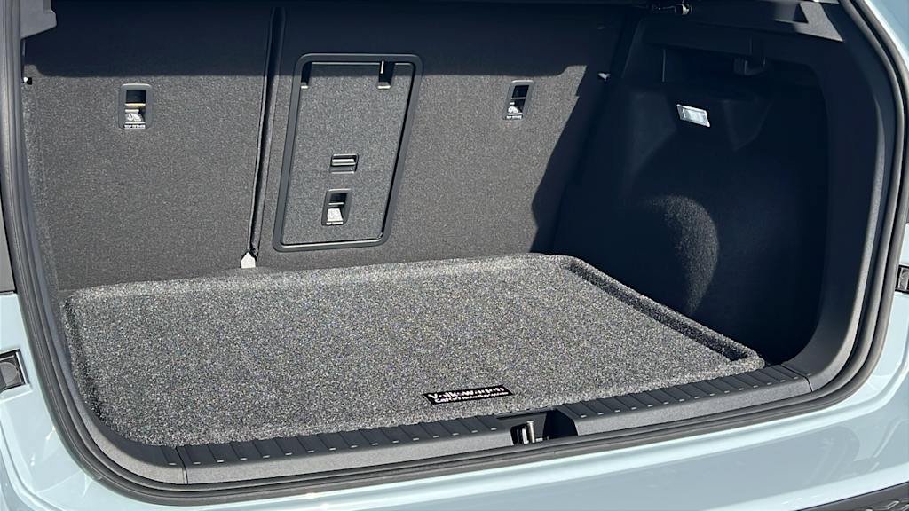 Thumbnail: 2026 Volkswagen Taos - 16