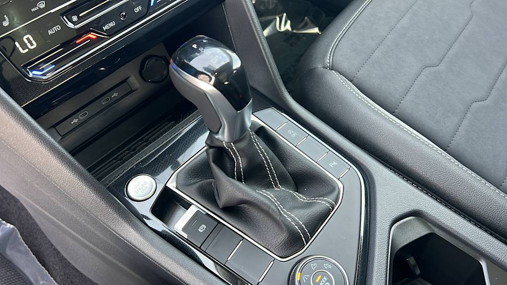 Thumbnail: 2026 Volkswagen Taos - 15