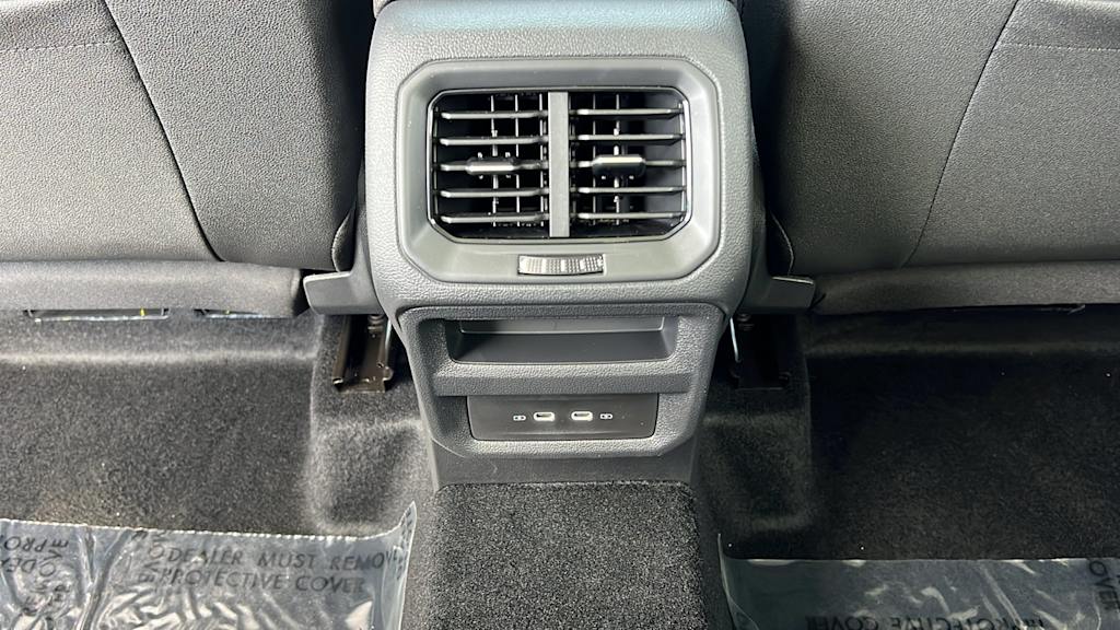 Thumbnail: 2026 Volkswagen Taos - 30