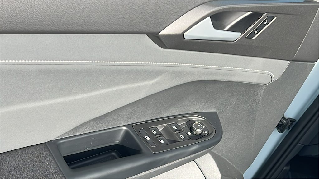 Thumbnail: 2026 Volkswagen Taos - 28