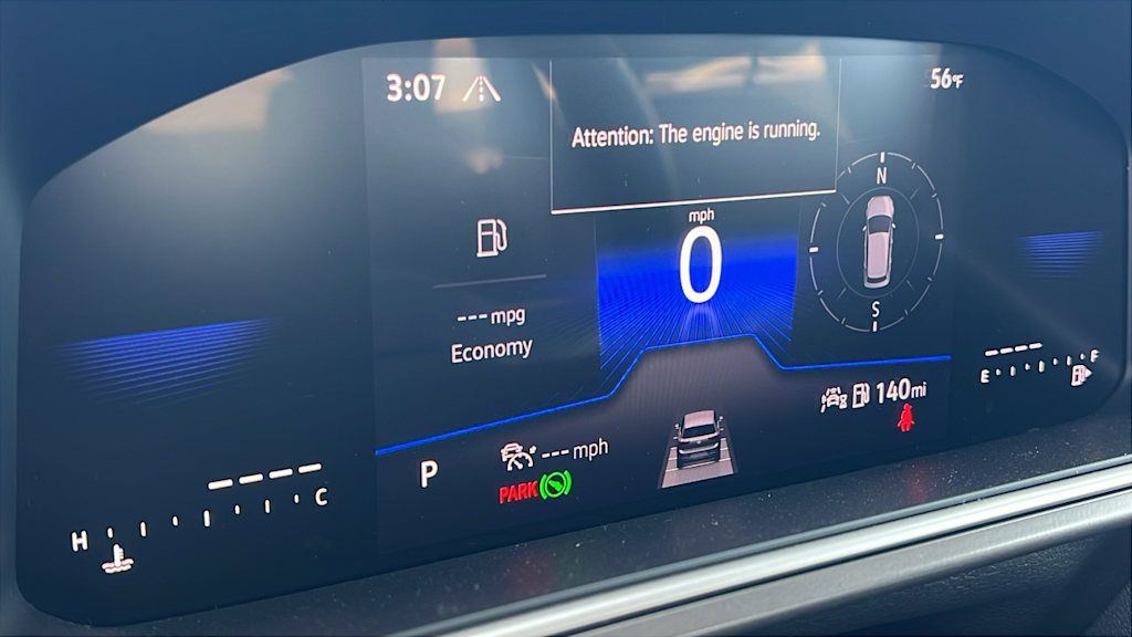 Thumbnail: 2026 Volkswagen Taos - 27