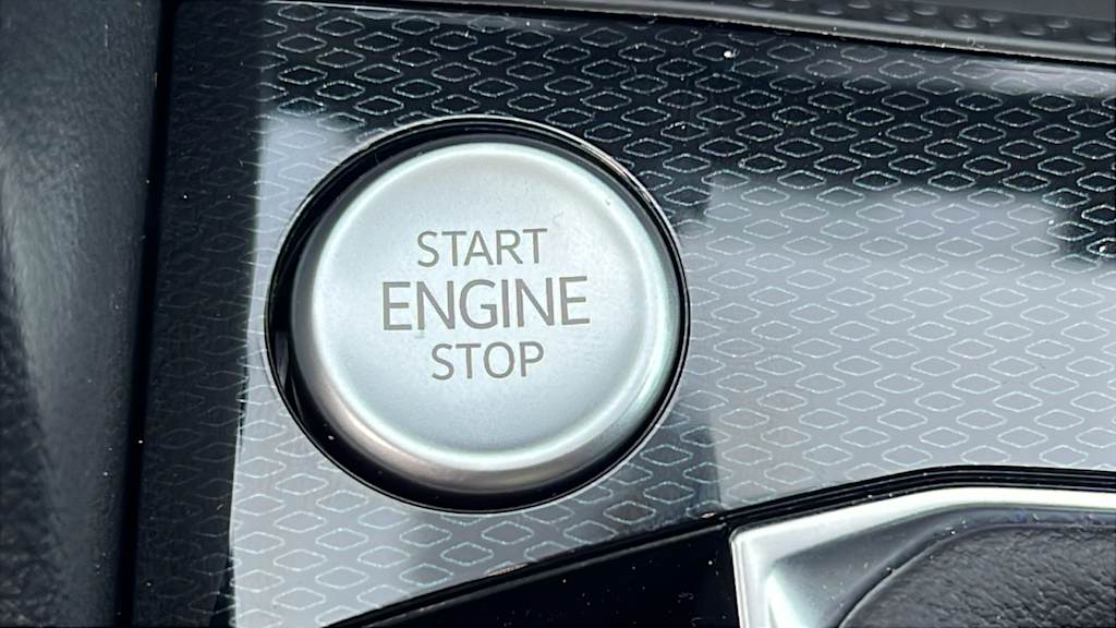 Thumbnail: 2026 Volkswagen Taos - 24