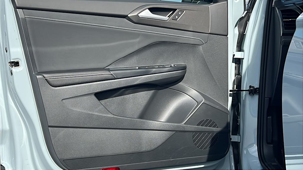 Thumbnail: 2026 Volkswagen Taos - 29