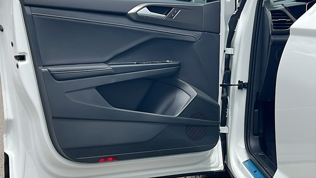 Thumbnail: 2026 Volkswagen Taos - 29
