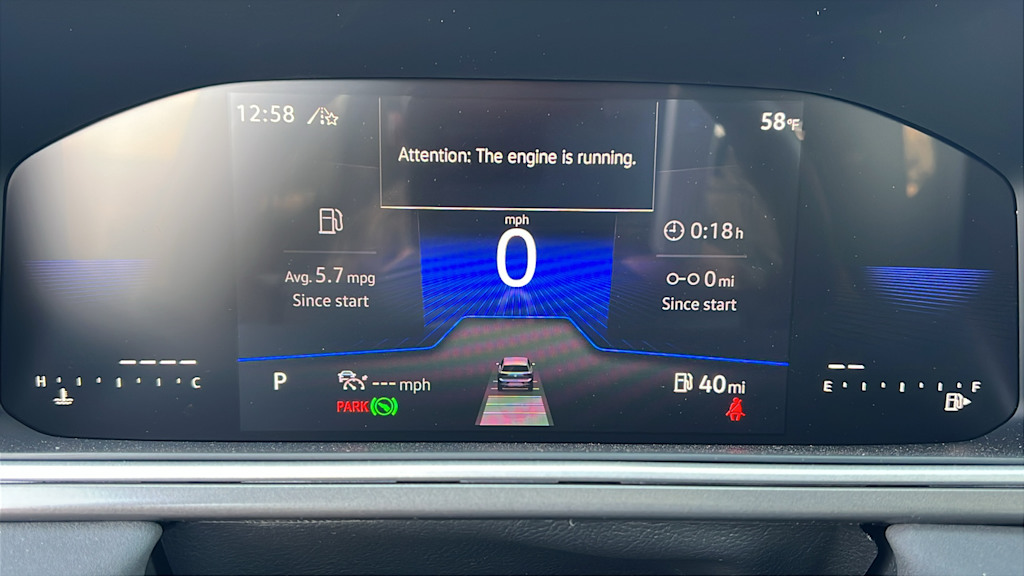 Thumbnail: 2025 Volkswagen Taos - 27