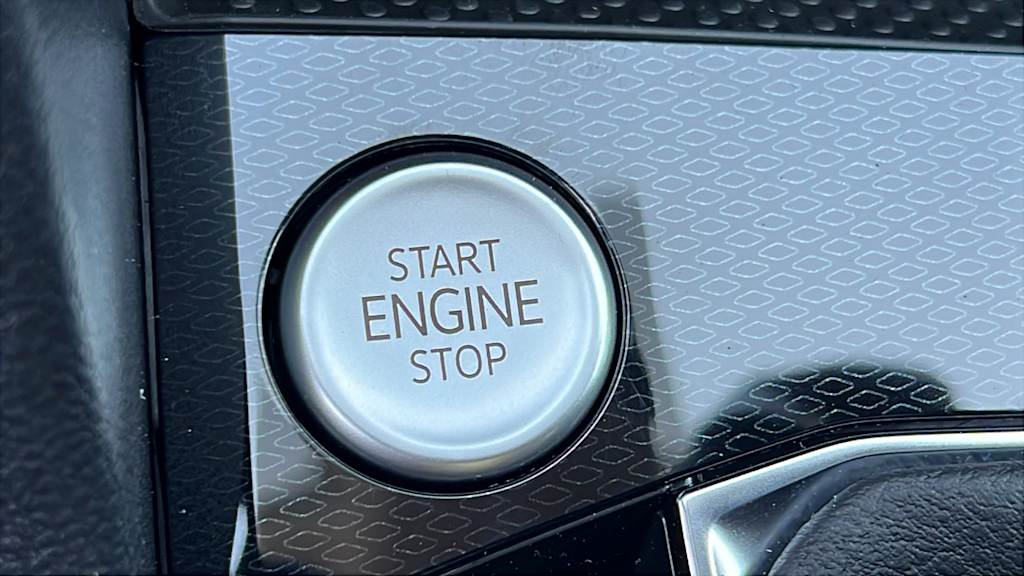 Thumbnail: 2025 Volkswagen Taos - 24