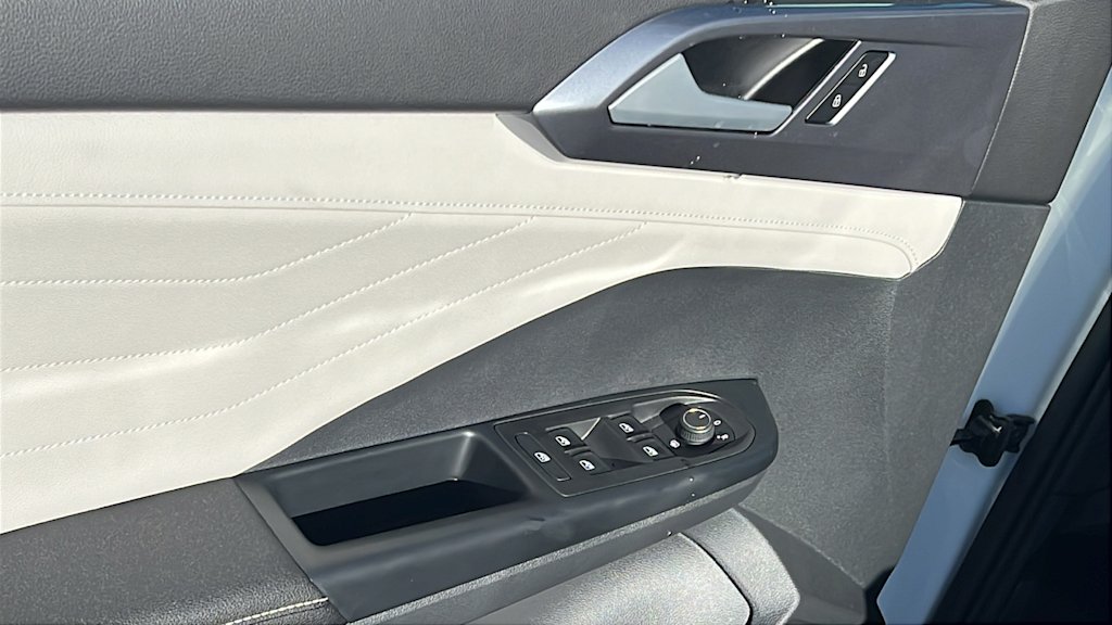 Thumbnail: 2026 Volkswagen Taos - 28