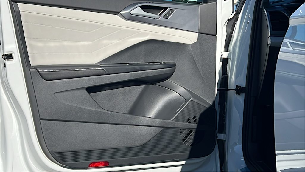 Thumbnail: 2026 Volkswagen Taos - 29