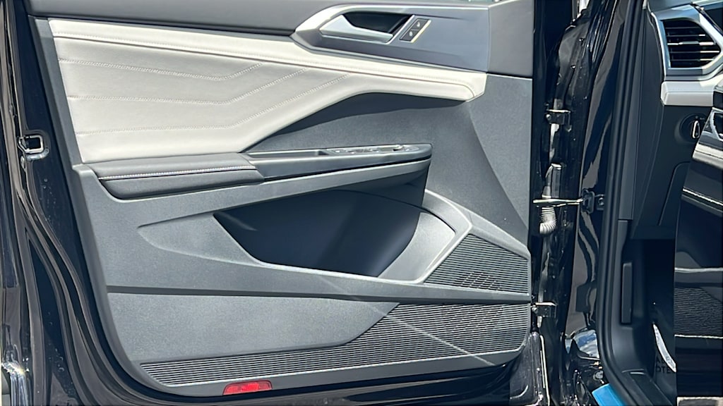 Thumbnail: 2026 Volkswagen Taos - 29