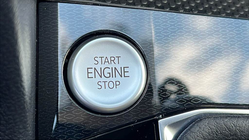 Thumbnail: 2025 Volkswagen Taos - 25