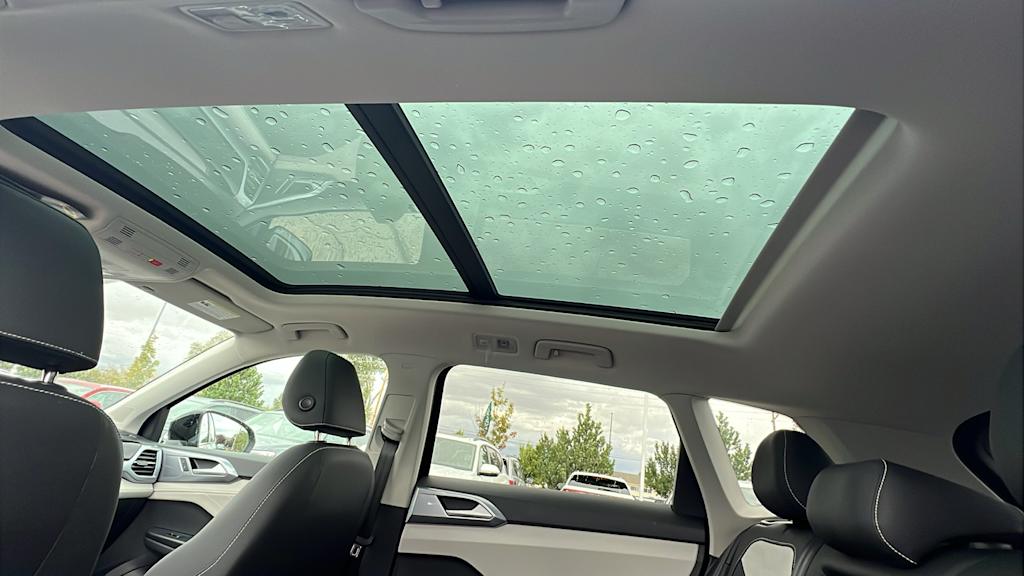 Thumbnail: 2025 Volkswagen Taos - 31