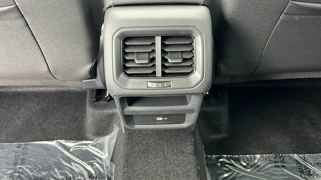 Thumbnail: 2025 Volkswagen Taos - 30