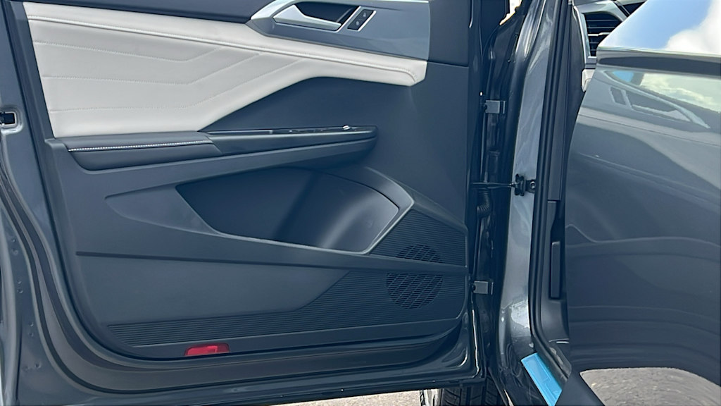 Thumbnail: 2025 Volkswagen Taos - 29