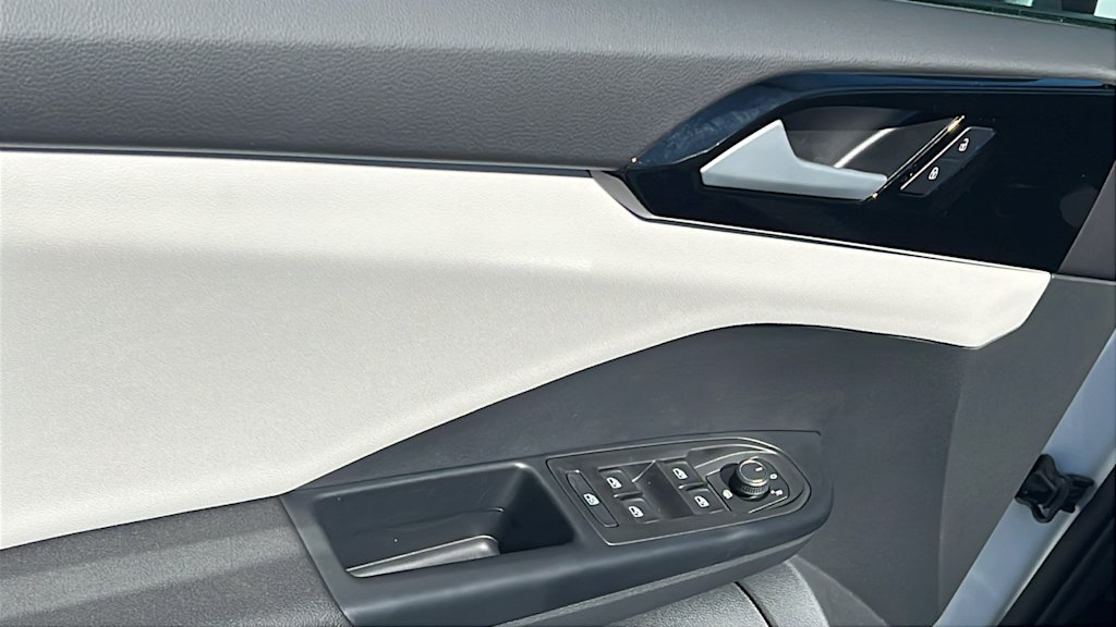 Thumbnail: 2026 Volkswagen Taos - 28