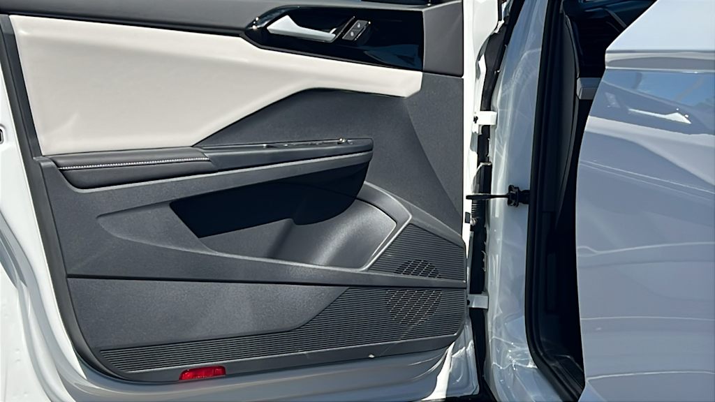 Thumbnail: 2026 Volkswagen Taos - 29