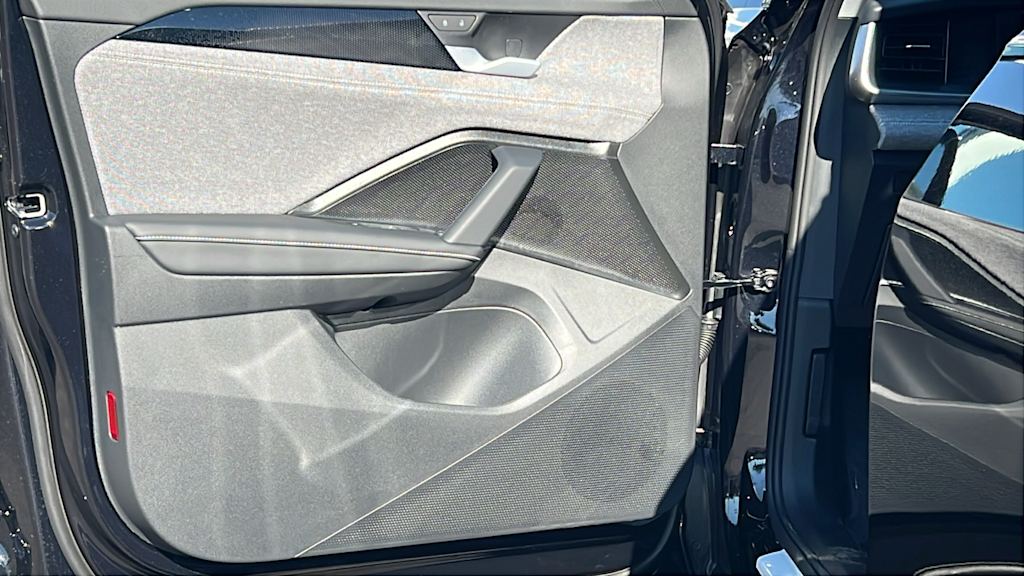 Thumbnail: 2026 Volkswagen Tiguan - 27