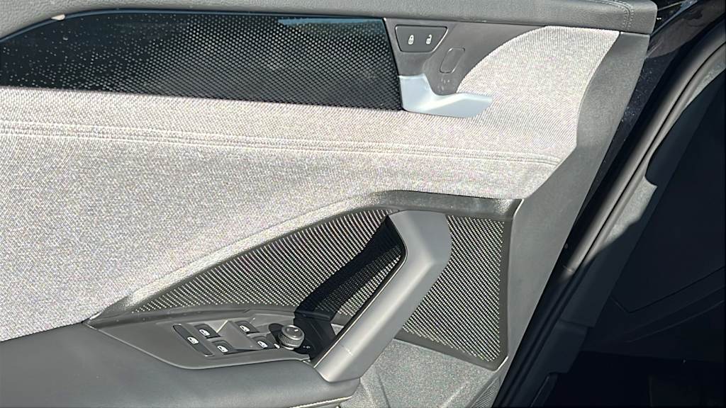 Thumbnail: 2026 Volkswagen Tiguan - 26