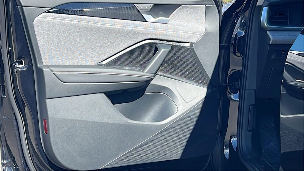 Thumbnail: 2026 Volkswagen Tiguan - 28