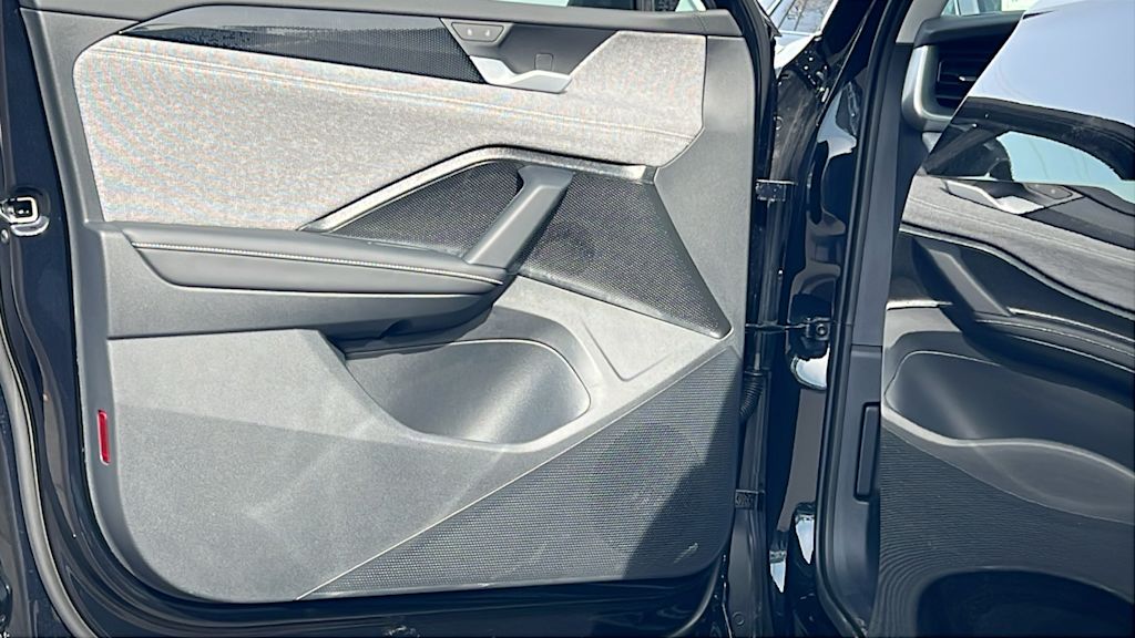 Thumbnail: 2026 Volkswagen Tiguan - 29