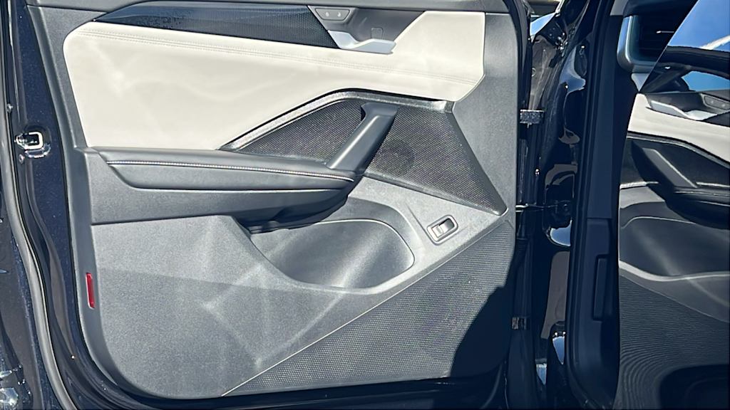 Thumbnail: 2026 Volkswagen Tiguan - 29