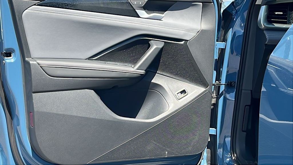 Thumbnail: 2026 Volkswagen Tiguan - 29