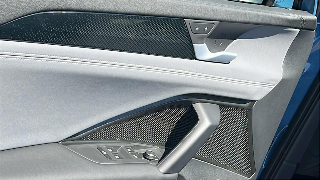 Thumbnail: 2026 Volkswagen Tiguan - 28